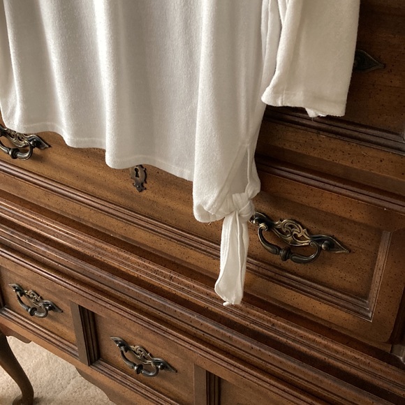 Chico’s Easy Wear top - Picture 2 of 5